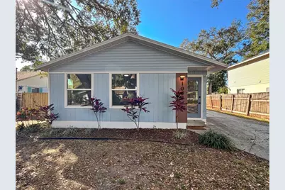 1008 37th Street W, Bradenton, FL 34205 - Photo 27