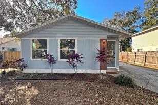 1008 37th St W, Bradenton, FL 34205 - Photo 27