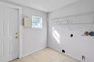 1008 37th St W, Bradenton, FL 34205 - Photo 21