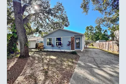 1008 37th Street W, Bradenton, FL 34205 - Photo 1