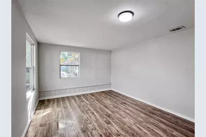 1008 37th Street W, Bradenton, FL 34205 - Photo 15