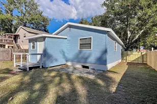 1008 37th St W, Bradenton, FL 34205 - Photo 23