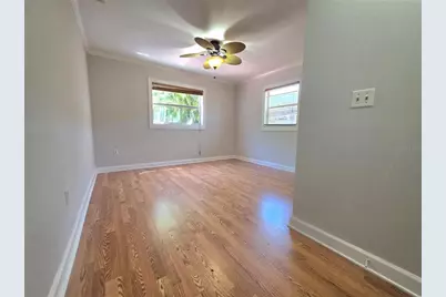 4527 Pike Avenue, Sarasota, FL 34233 - Photo 25