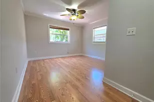 4527 Pike Ave, Sarasota, FL 34233 - Photo 25