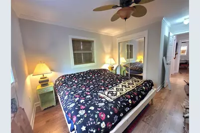 4527 Pike Avenue, Sarasota, FL 34233 - Photo 21