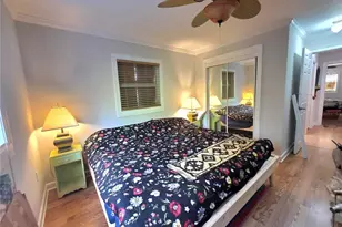 4527 Pike Ave, Sarasota, FL 34233 - Photo 21