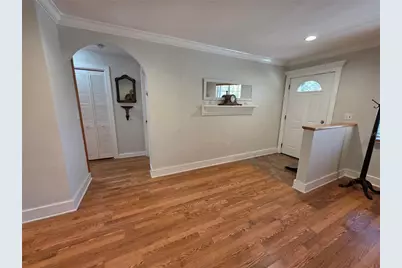 4527 Pike Avenue, Sarasota, FL 34233 - Photo 9