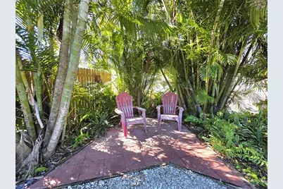 4527 Pike Avenue, Sarasota, FL 34233 - Photo 29