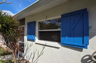 4527 Pike Ave, Sarasota, FL 34233 - Photo 3