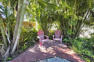 4527 Pike Ave, Sarasota, FL 34233 - Photo 33