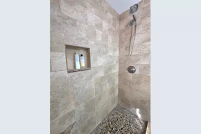 4527 Pike Avenue, Sarasota, FL 34233 - Photo 19