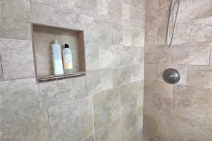 4527 Pike Ave, Sarasota, FL 34233 - Photo 19