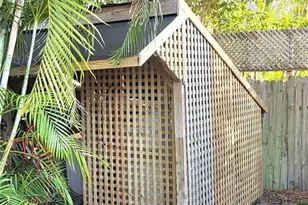 4527 Pike Ave, Sarasota, FL 34233 - Photo 35