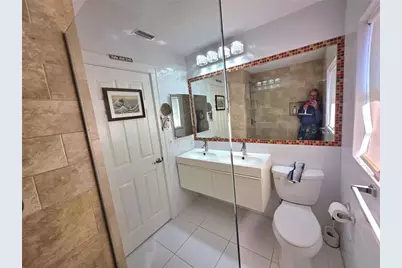 4527 Pike Avenue, Sarasota, FL 34233 - Photo 19