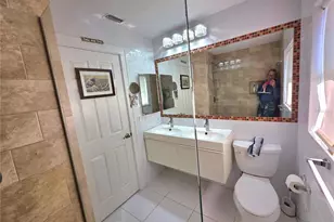 4527 Pike Ave, Sarasota, FL 34233 - Photo 19