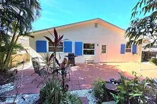 4527 Pike Ave, Sarasota, FL 34233 - Photo 5