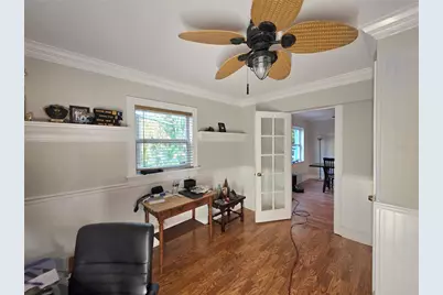 4527 Pike Avenue, Sarasota, FL 34233 - Photo 29