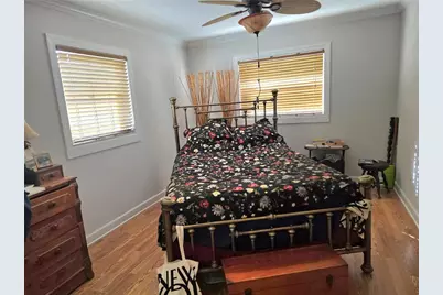 4527 Pike Avenue, Sarasota, FL 34233 - Photo 21
