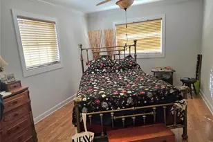 4527 Pike Ave, Sarasota, FL 34233 - Photo 21