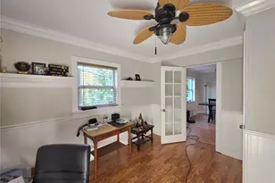 4527 Pike Ave, Sarasota, FL 34233 - Photo 25