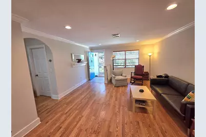 4527 Pike Avenue, Sarasota, FL 34233 - Photo 7