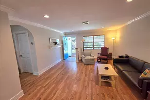 4527 Pike Ave, Sarasota, FL 34233 - Photo 7