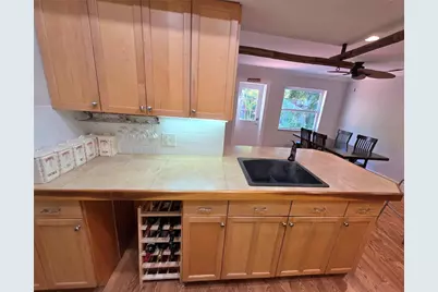 4527 Pike Avenue, Sarasota, FL 34233 - Photo 15