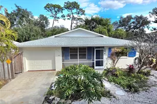 4527 Pike Ave, Sarasota, FL 34233 - Photo 1