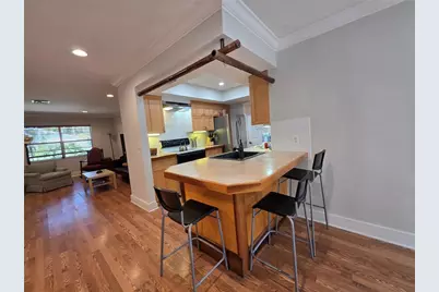4527 Pike Avenue, Sarasota, FL 34233 - Photo 13