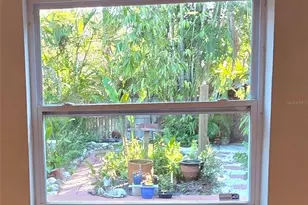 4527 Pike Ave, Sarasota, FL 34233 - Photo 11