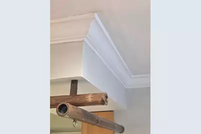 4527 Pike Avenue, Sarasota, FL 34233 - Photo 13