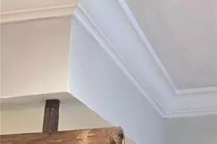 4527 Pike Ave, Sarasota, FL 34233 - Photo 13