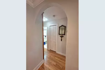 4527 Pike Avenue, Sarasota, FL 34233 - Photo 9