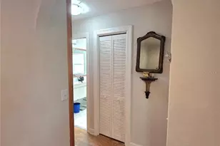 4527 Pike Ave, Sarasota, FL 34233 - Photo 9