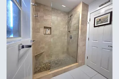 4527 Pike Avenue, Sarasota, FL 34233 - Photo 17