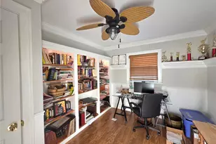 4527 Pike Ave, Sarasota, FL 34233 - Photo 23