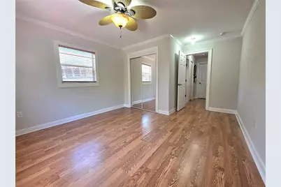4527 Pike Avenue, Sarasota, FL 34233 - Photo 23
