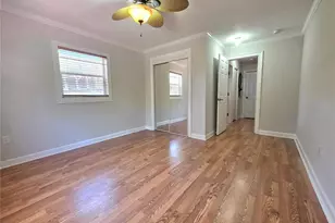 4527 Pike Ave, Sarasota, FL 34233 - Photo 23