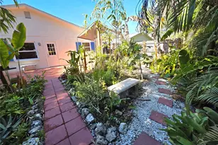 4527 Pike Ave, Sarasota, FL 34233 - Photo 31