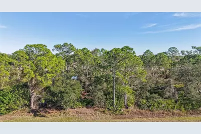 3124 Vessels Road, Punta Gorda, FL 33980 - Photo 3