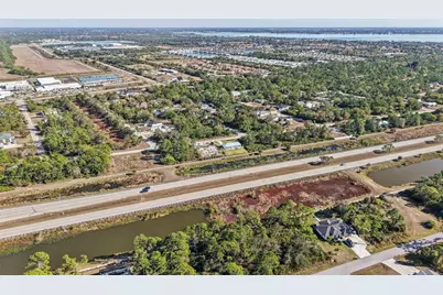 3124 Vessels Road, Punta Gorda, FL 33980 - Photo 7