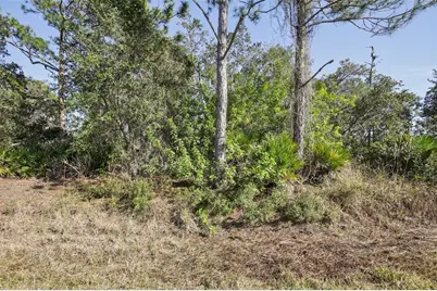 3124 Vessels Road, Punta Gorda, FL 33980 - Photo 3