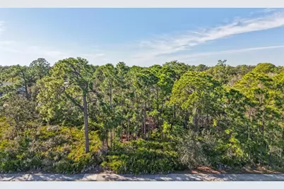 3124 Vessels Road, Punta Gorda, FL 33980 - Photo 13