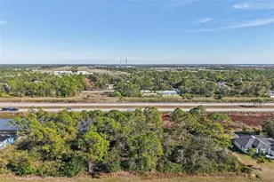 3124 Vessels Rd, Punta Gorda, FL 33980 - Photo 1