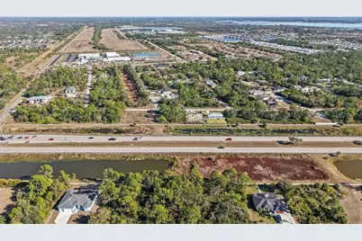 3124 Vessels Road, Punta Gorda, FL 33980 - Photo 5