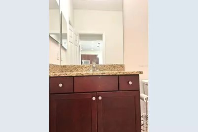 2921 Trustee Avenue, Sarasota, FL 34243 - Photo 13