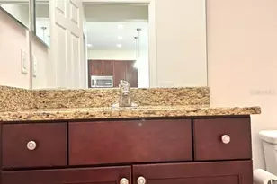 2921 Trustee Ave, Sarasota, FL 34243 - Photo 13