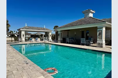 2921 Trustee Avenue, Sarasota, FL 34243 - Photo 25