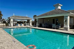 2921 Trustee Ave, Sarasota, FL 34243 - Photo 25