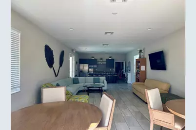 2921 Trustee Avenue, Sarasota, FL 34243 - Photo 29